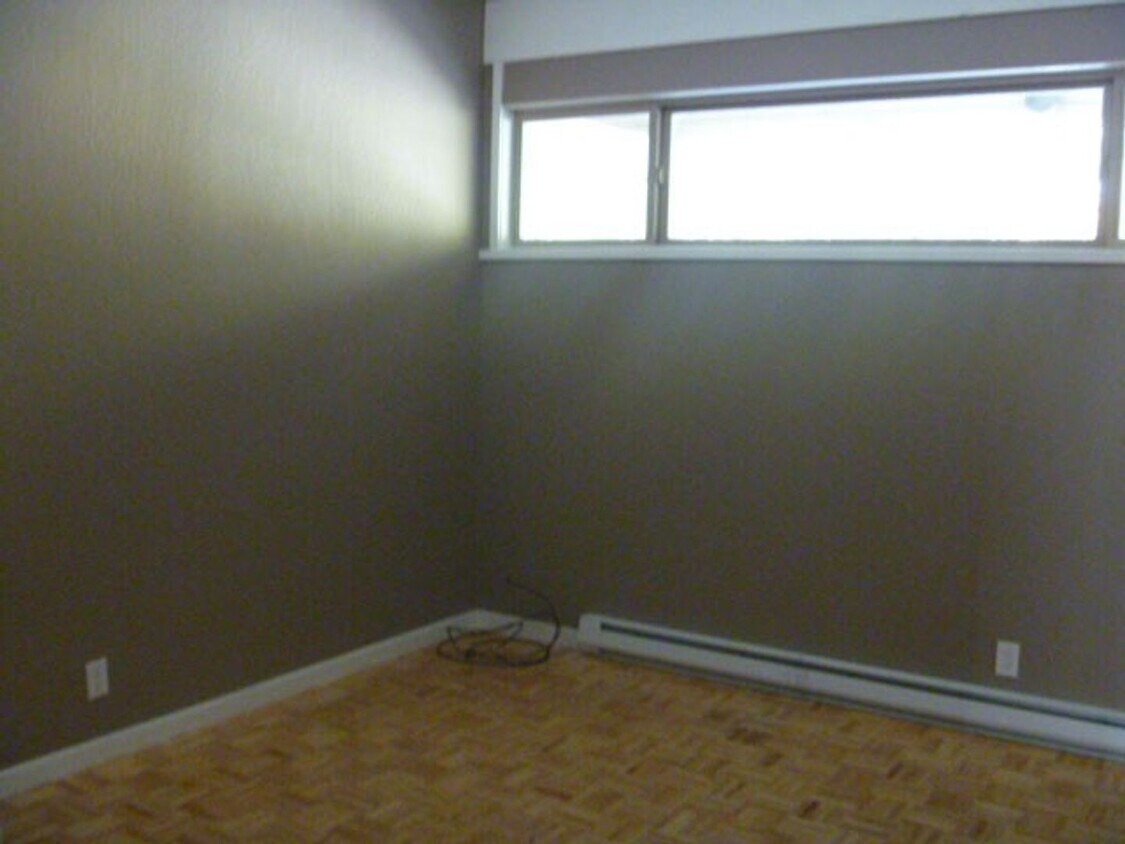 Foto del edificio - 1 Bedroom in Toepa