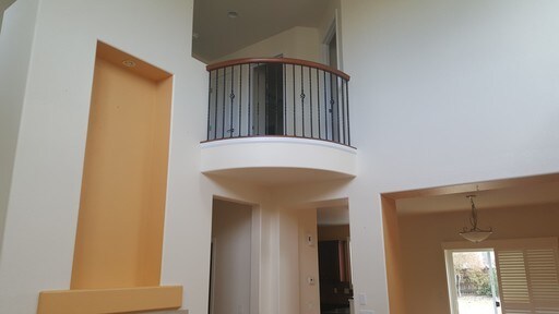 Foto del edificio - 10292 Richfield St