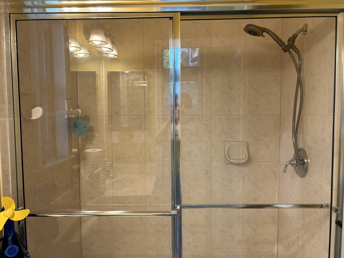 Foto del edificio - 12331 Cascades Pointe Dr