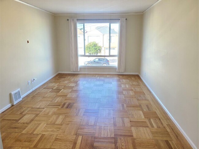 Foto del edificio - 1834 42nd Ave