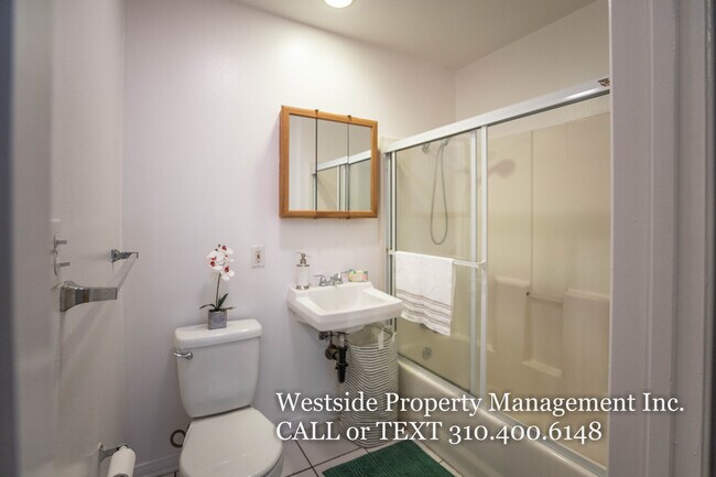 Foto del edificio - 1117 3rd St