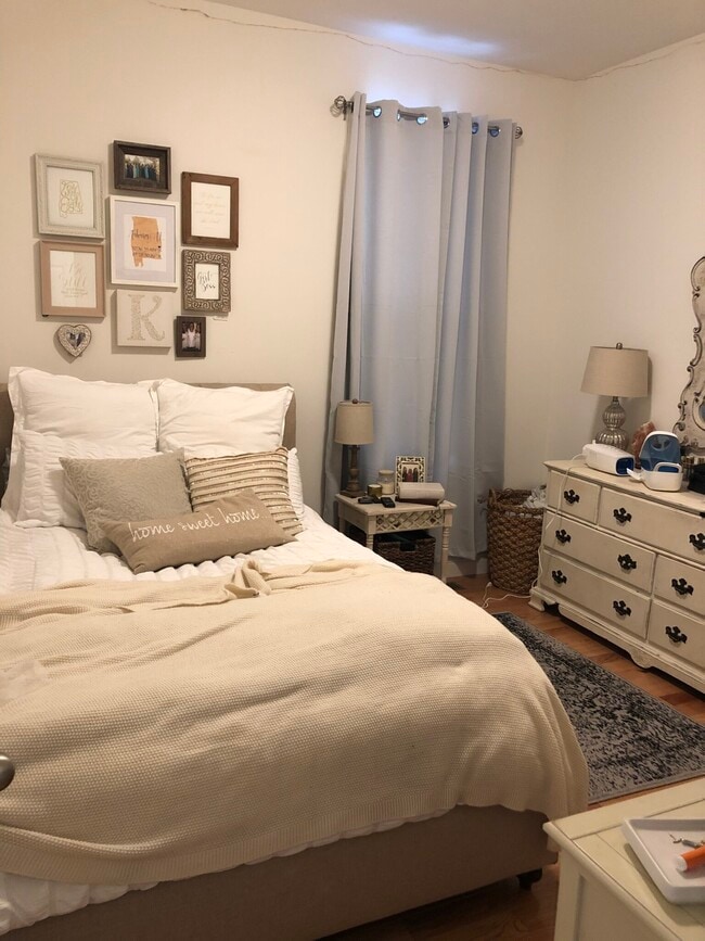 Foto del edificio - 20 Delle Ave