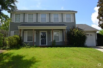 Building Photo - 334 Lamplighter Ln