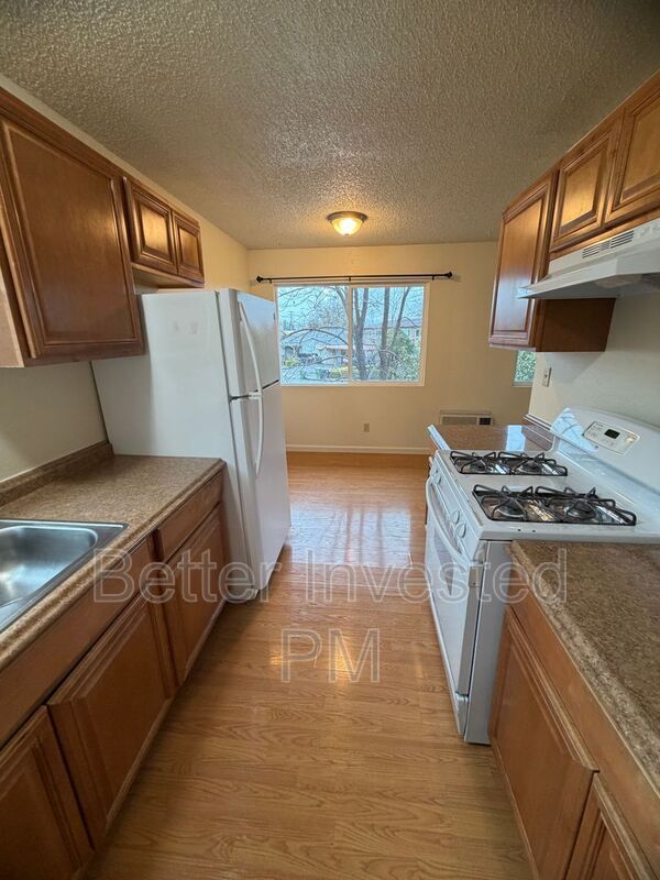 Foto del edificio - 175 Oak Manor Ct