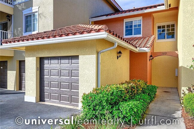 Building Photo - 13190 Bella Casa Cir