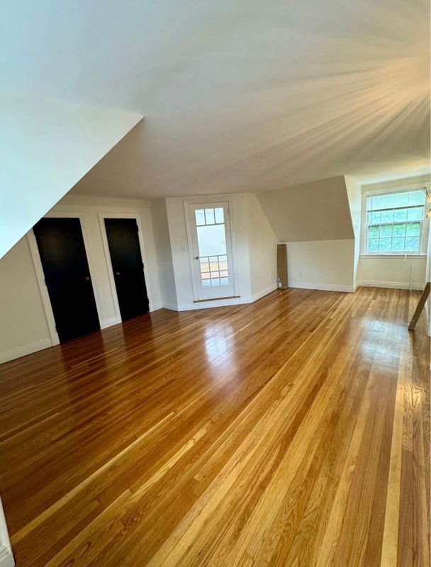 Foto del edificio - 612 Union St