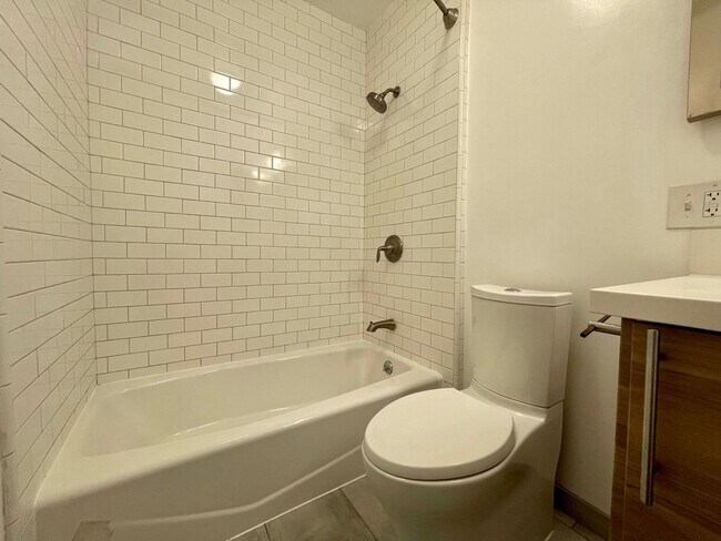 Foto del edificio - Montana For Rent