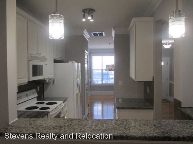 Foto del edificio - 2 br, 2.5 bath House - 8213 City Loft