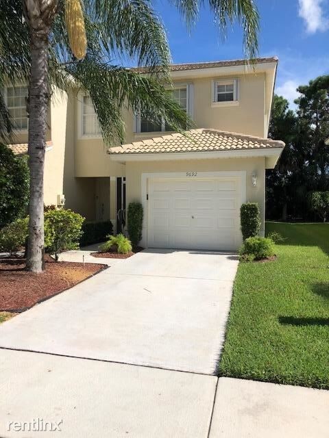 Primary Photo - 2 br, 2.5 bath Townhome - Verona Lakes