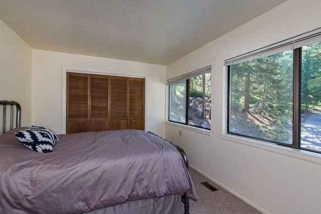 Foto del diseño de interior - 416 Kingsbury Grade