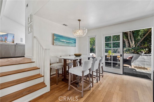 Building Photo - 28822 Alta Laguna Blvd