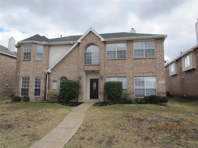 Foto del edificio - 138 Blanchard Dr