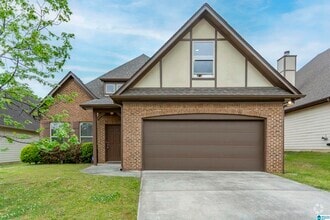 Building Photo - 4350 Sierra Dr