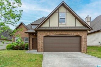 Building Photo - 4350 Sierra Dr