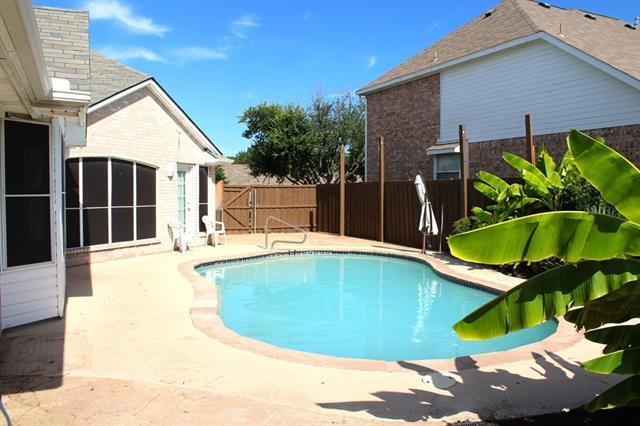 Foto del edificio - 3804 Warwick Ln
