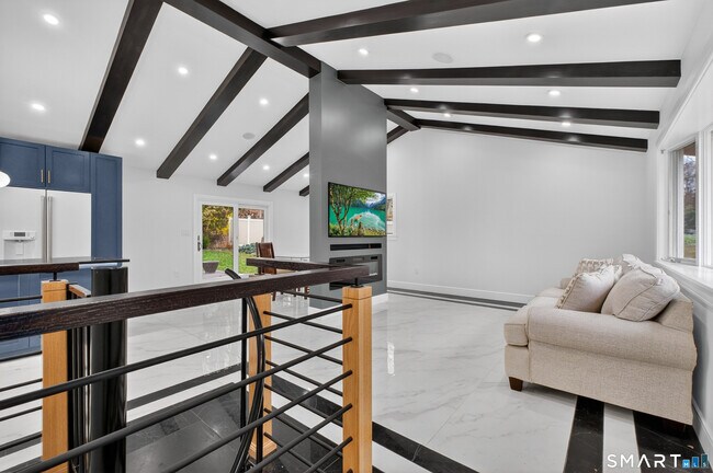 Foto del edificio - 6 Brighton St