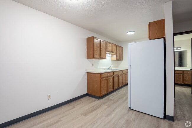 Foto del edificio - 168 Morningside Dr