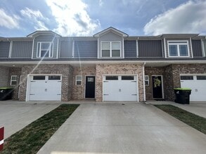 Building Photo - 317 Fallow Cir