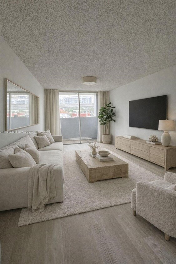 Foto del edificio - 1010 NW 11th St