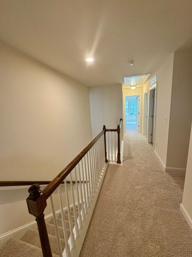 Foto del edificio - Beautiful Well Maintained Townhouse in Berewick