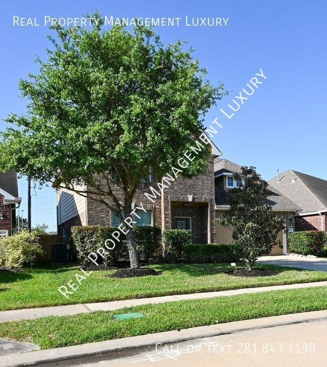 Building Photo - 26715 Mandrake Falls Ct