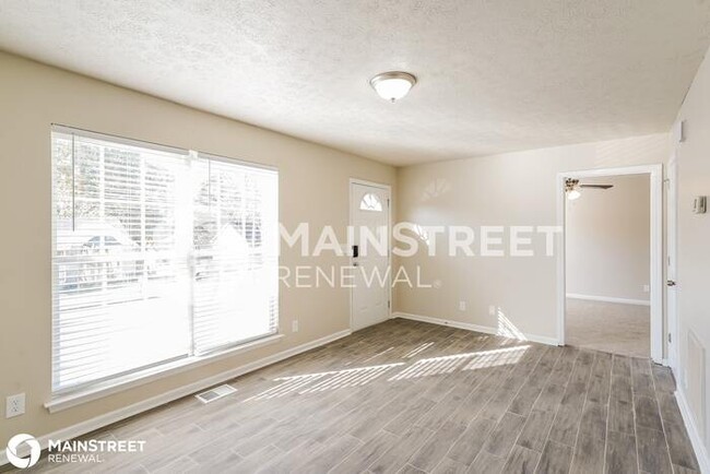 Foto del edificio - 805 REDFERN CT, MADISON, TN 37115