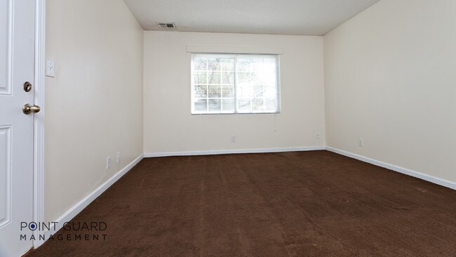 Foto del edificio - 2114 E 16th St N