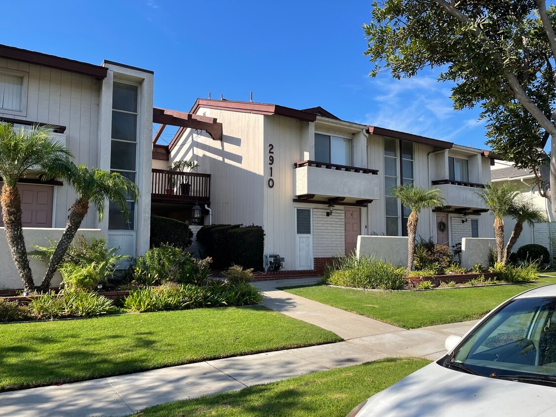 72 Apartments for Rent in Torrance, CA Westside Rentals