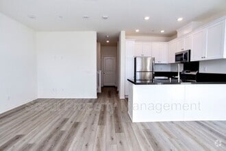 Building Photo - 24131 Tuscany Ave