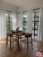 Building Photo - 344 Rexford Dr