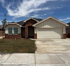 Building Photo - 1309 Bajada St
