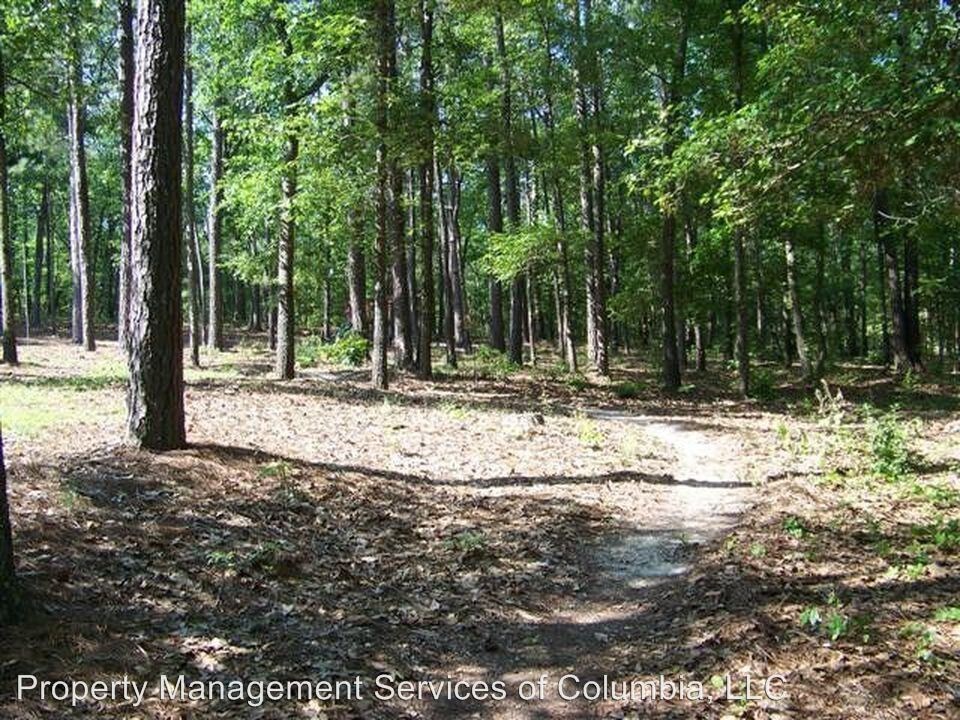 Foto del edificio - 16 Circle Dr