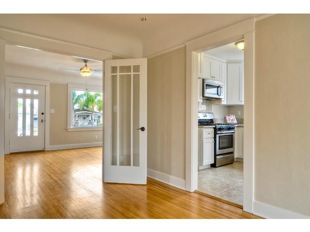 Building Photo - 3567 Arnold Ave