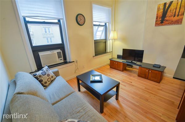 Foto del edificio - 400 W 58th St