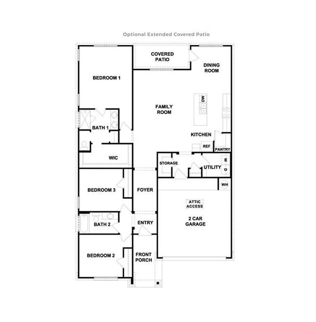 Building Photo - 17721 Gilberto Dr.