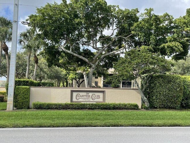 Foto del edificio - 203 Foxtail Dr