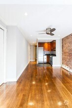 Building Photo - 1373 1st Ave