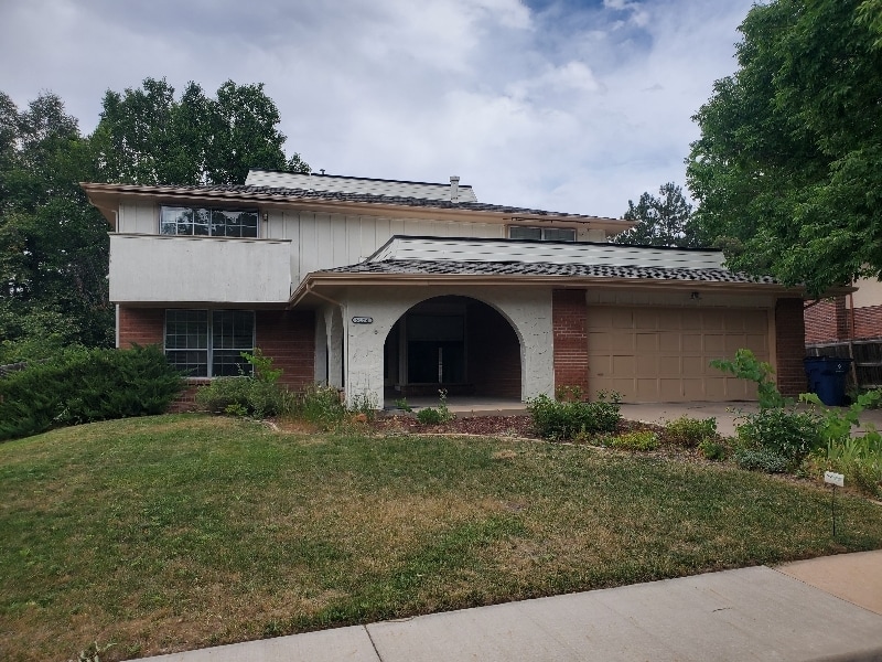 Photo - 6174 S Krameria St