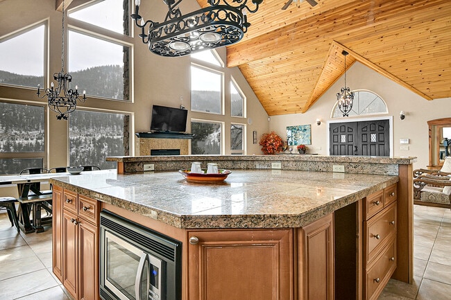 Photo - 11 Sawmill Creek Rd House