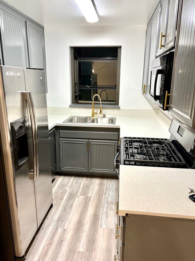 27935 Sarabande Ln, Santa Clarita, CA 91387 House Rental in Santa