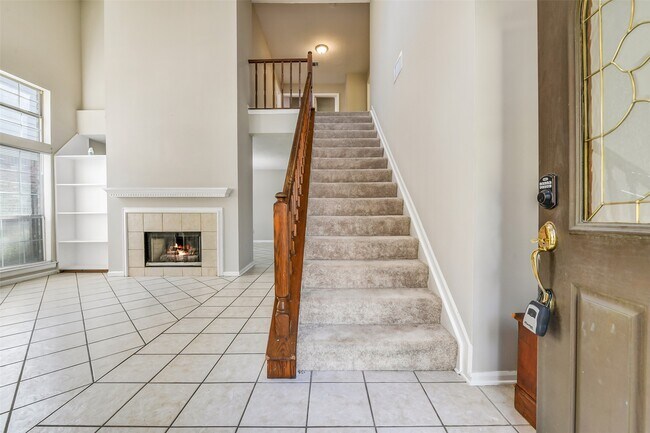 Building Photo - 4322 Mountain Peak Way