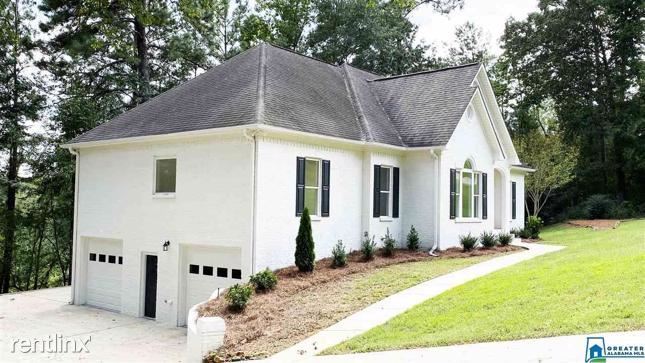 Building Photo - 5 br, 3 bath House - 219 Cahaba Ridge Dr