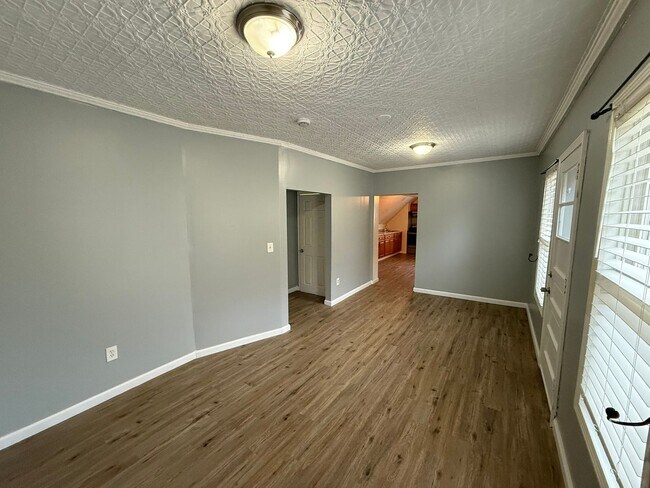 Foto del edificio - 180 Pine St