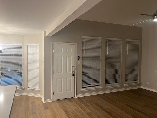 Foto del edificio - 922 Binbrook Dr