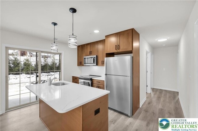 Foto del edificio - 1513 Maple St