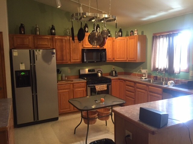 Foto del edificio - 812 E Saguaro St