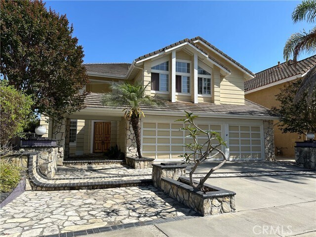 Foto principal - 16310 McGill Rd