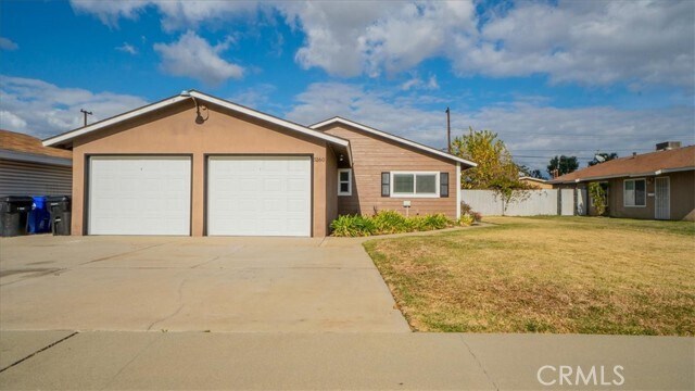 Foto del edificio - 5160 Howard St