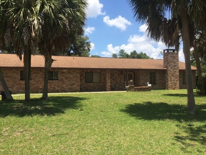 Primary Photo - 5461 SW 31st St