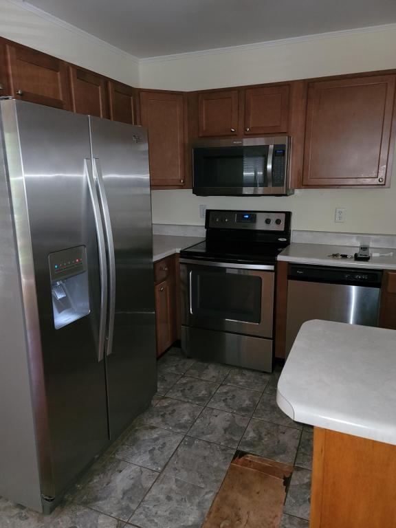 Foto del edificio - 5215 Border Dr S